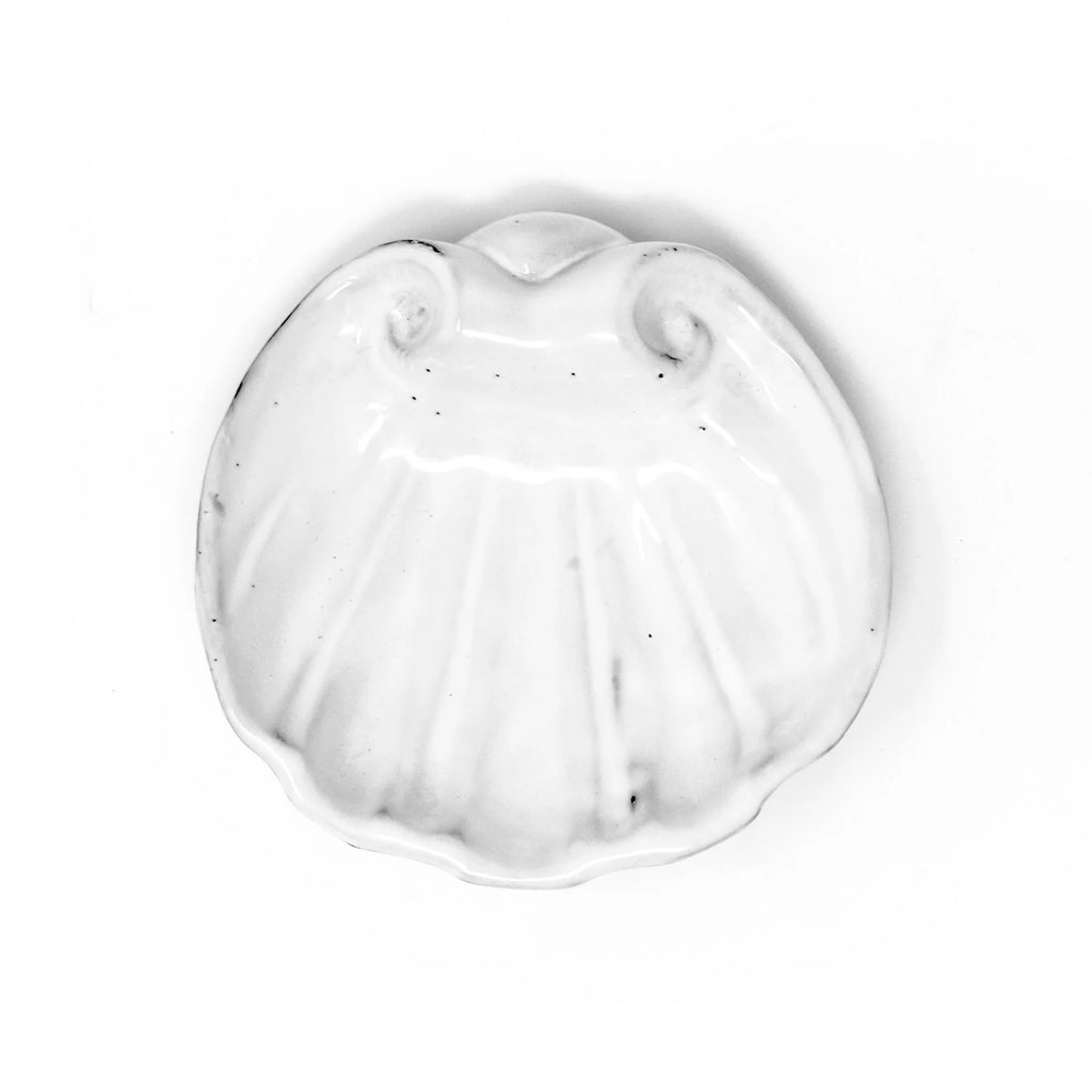 Carron | Saint-Jacques jewelry plate