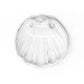 Carron | Saint-Jacques jewelry plate