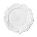 Carron | Saint-Jacques Round Plate