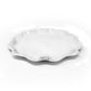 Carron | Saint-Jacques plate