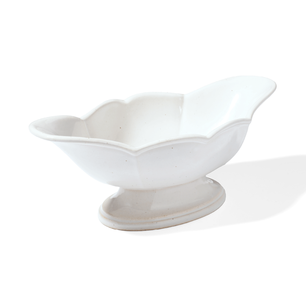 Studio M' | Traiteur