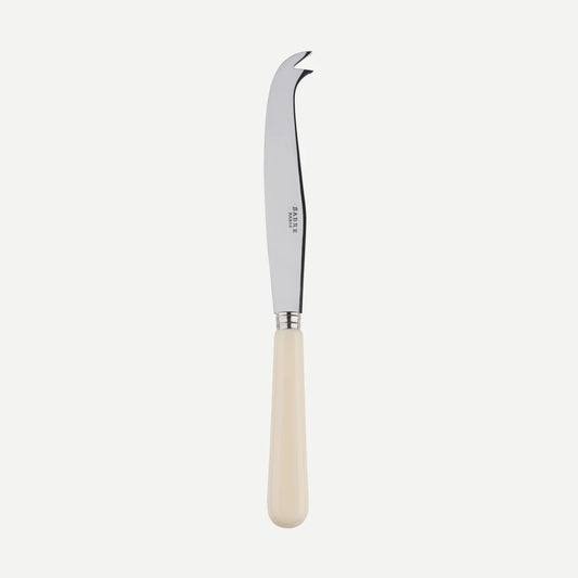 Sabre Paris | Cheese Knife