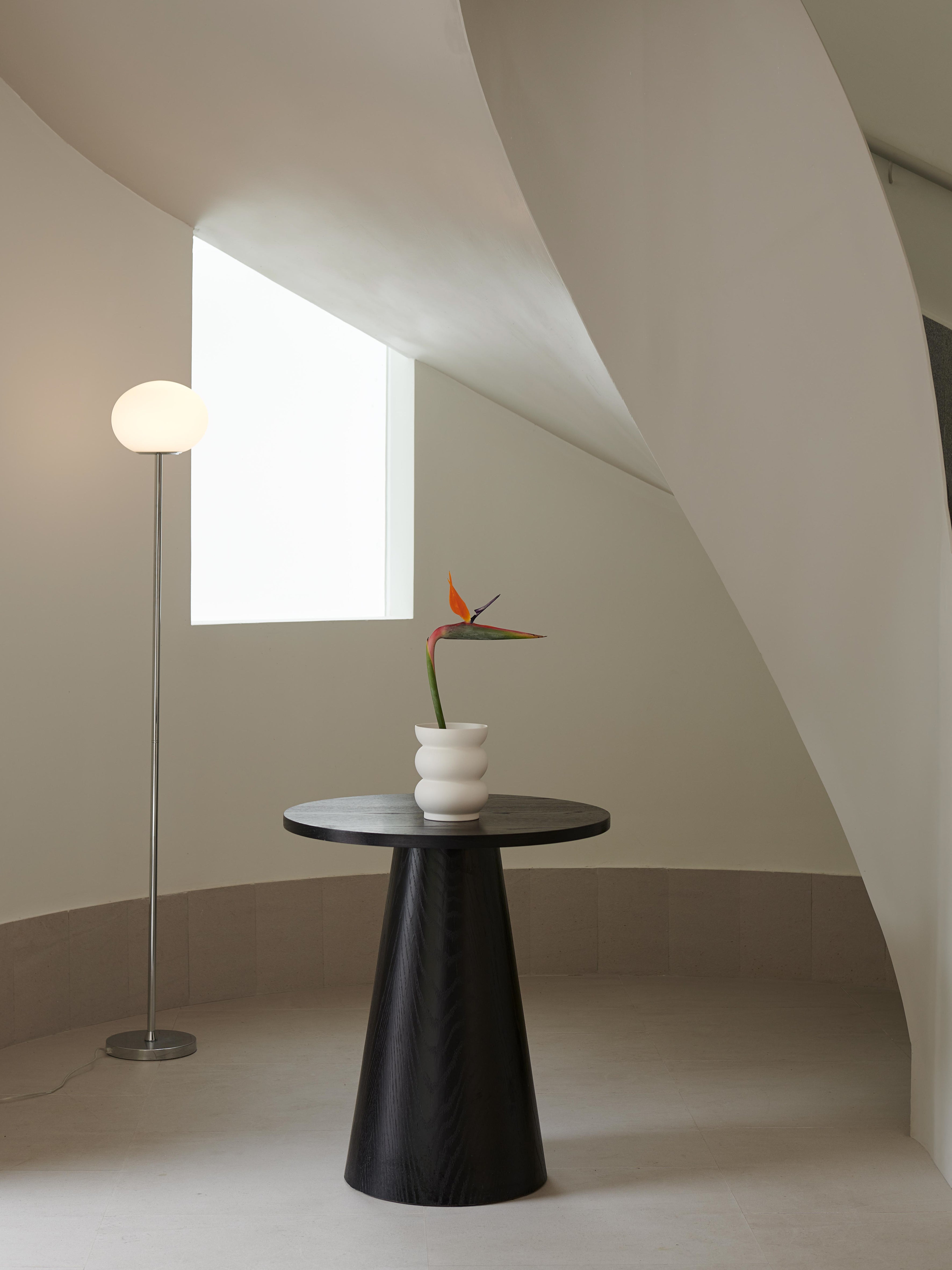 OPEN OBJECT | 腴 Yu Vase NO.1