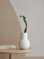 OPEN OBJECT | 对 Dui Vase NO.1