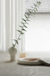 OPEN OBJECT | 对 Dui Vase NO.2