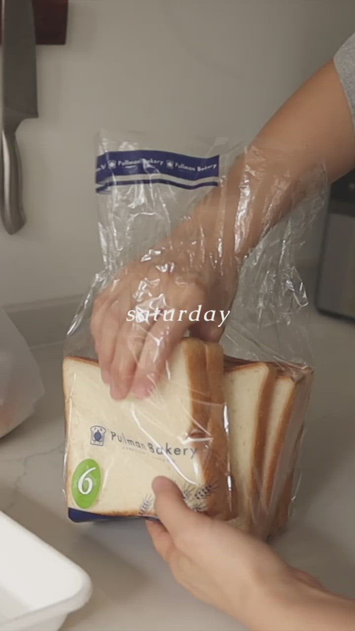 Mannen | Ceramic Grill Net