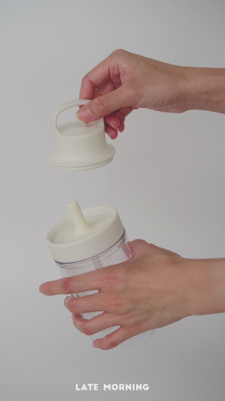 Kinto | To Go Bottle