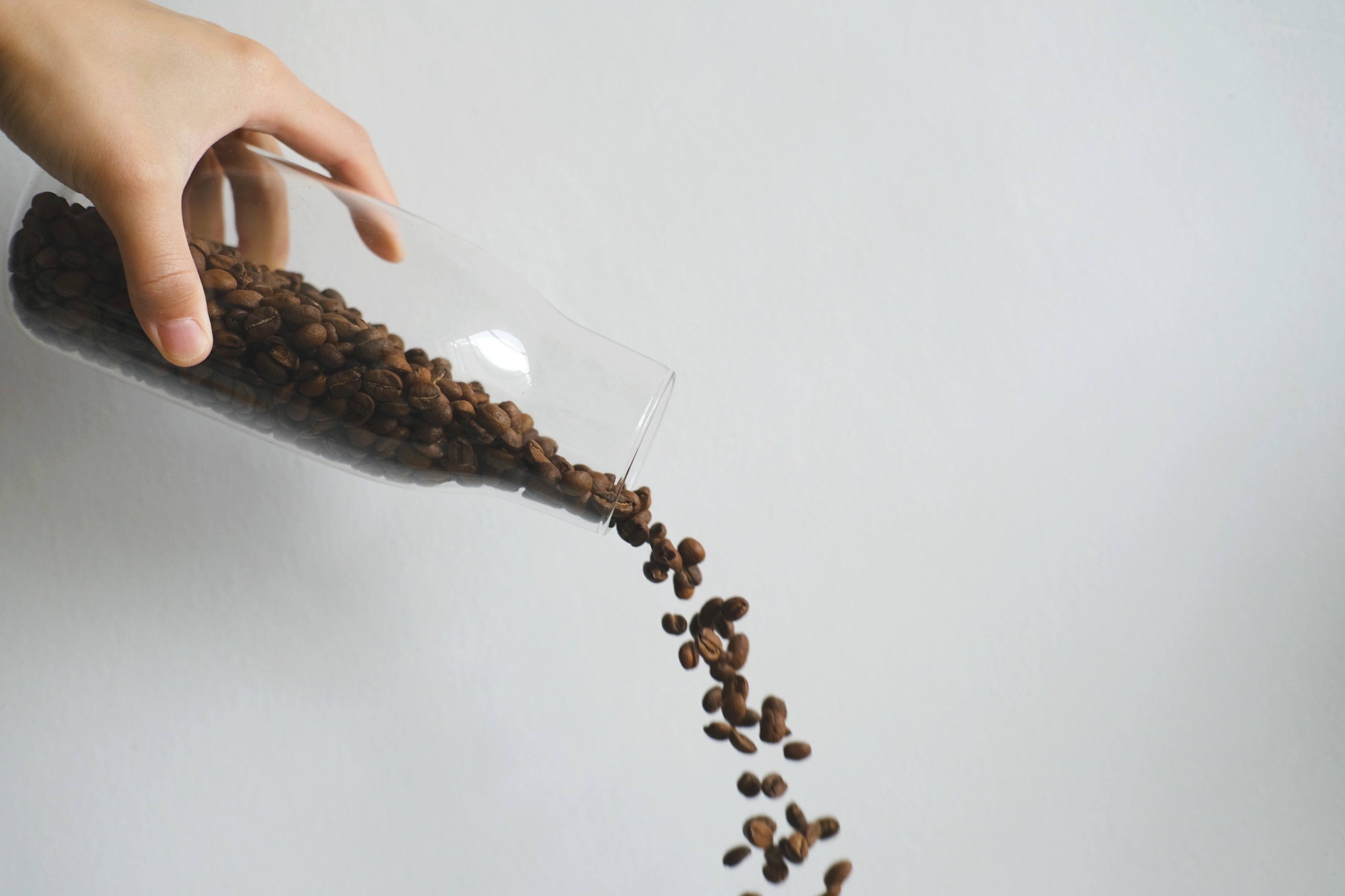 Kinto | Bottlit Canister