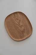 Kinto | Wooden Tray