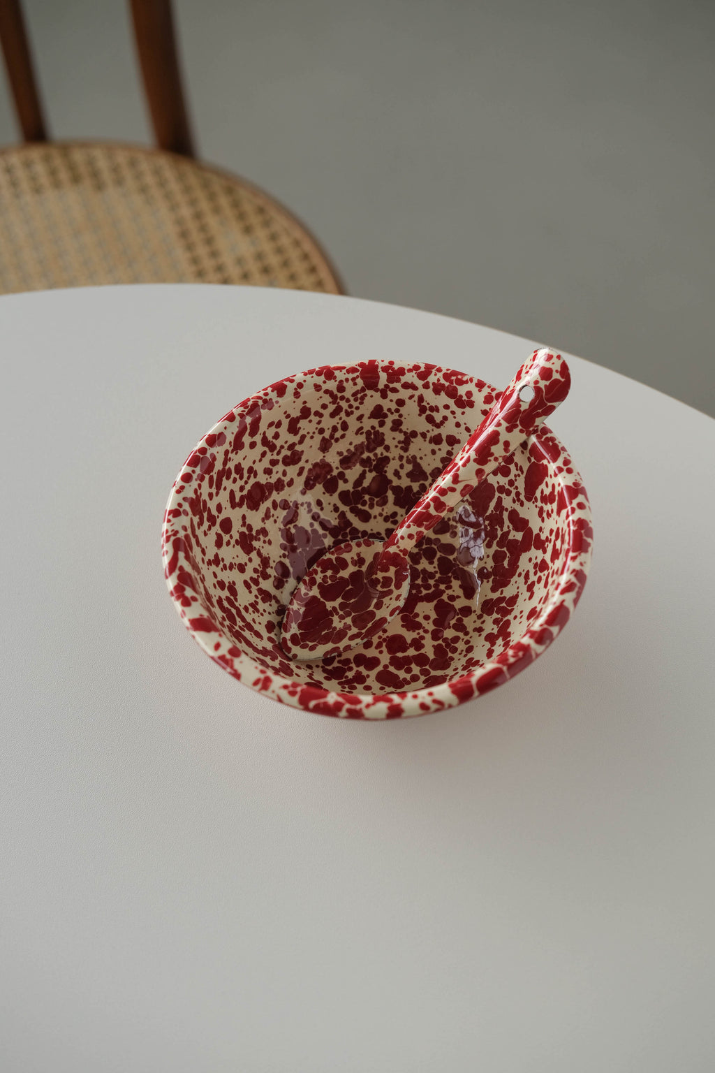 Crow Canyon Home | Spoon