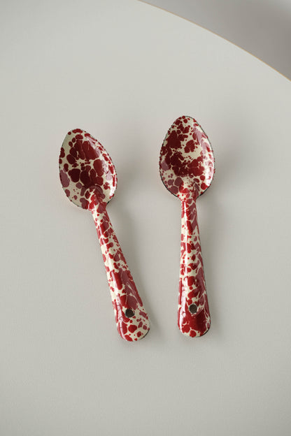 Crow Canyon Home | Spoon