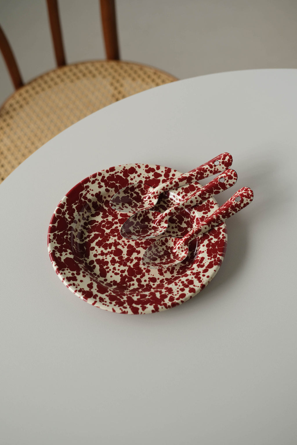 Crow Canyon Home | Spoon