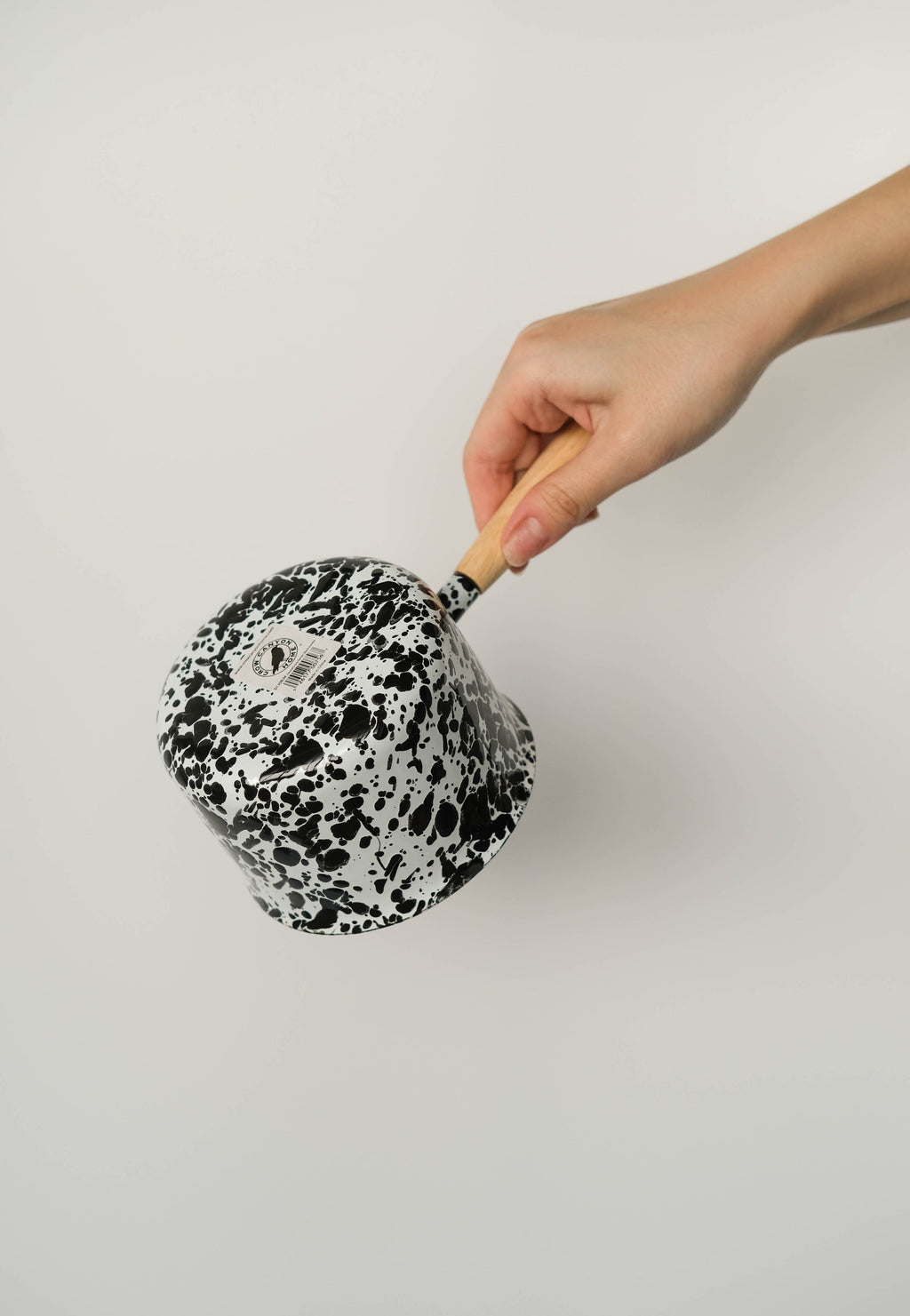 Crow Canyon Home | Saucepan Saucepans latemorningsg 