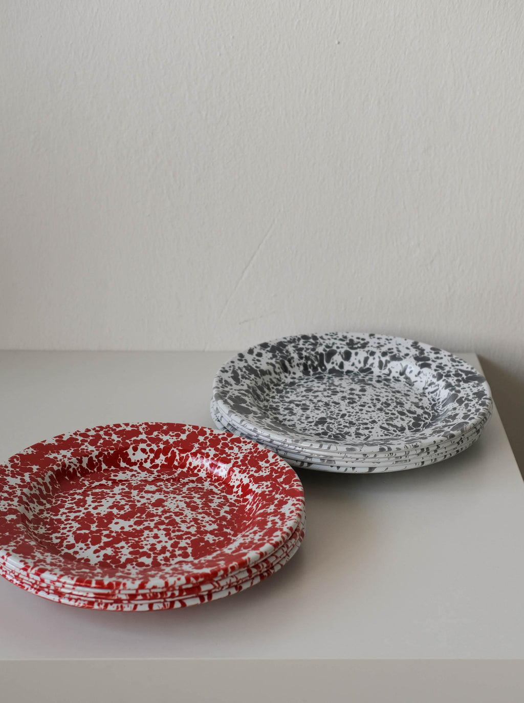 Crow Canyon Home | Dinner Plate Plates latemorningsg 