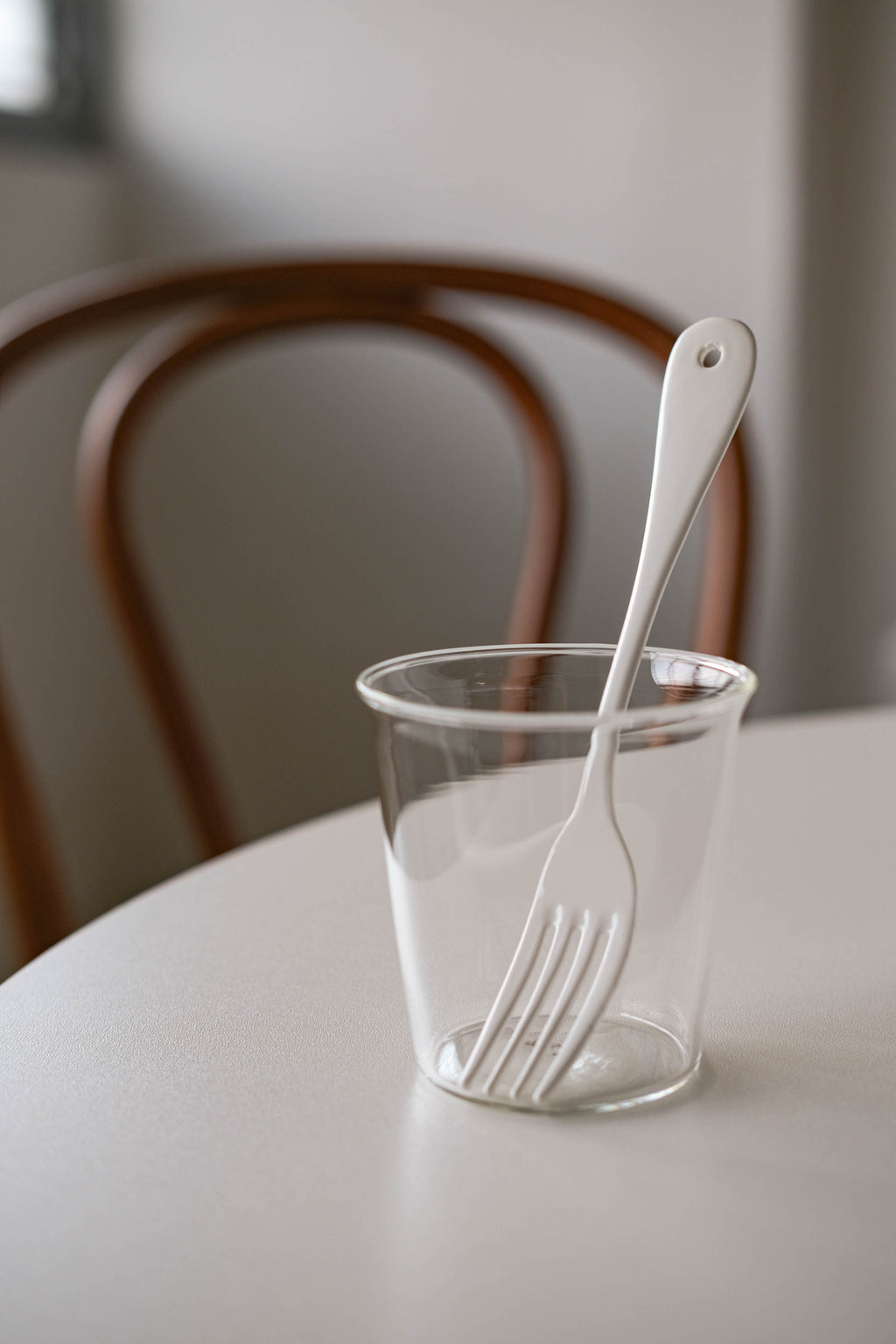 GSP | Enamel Cutlery