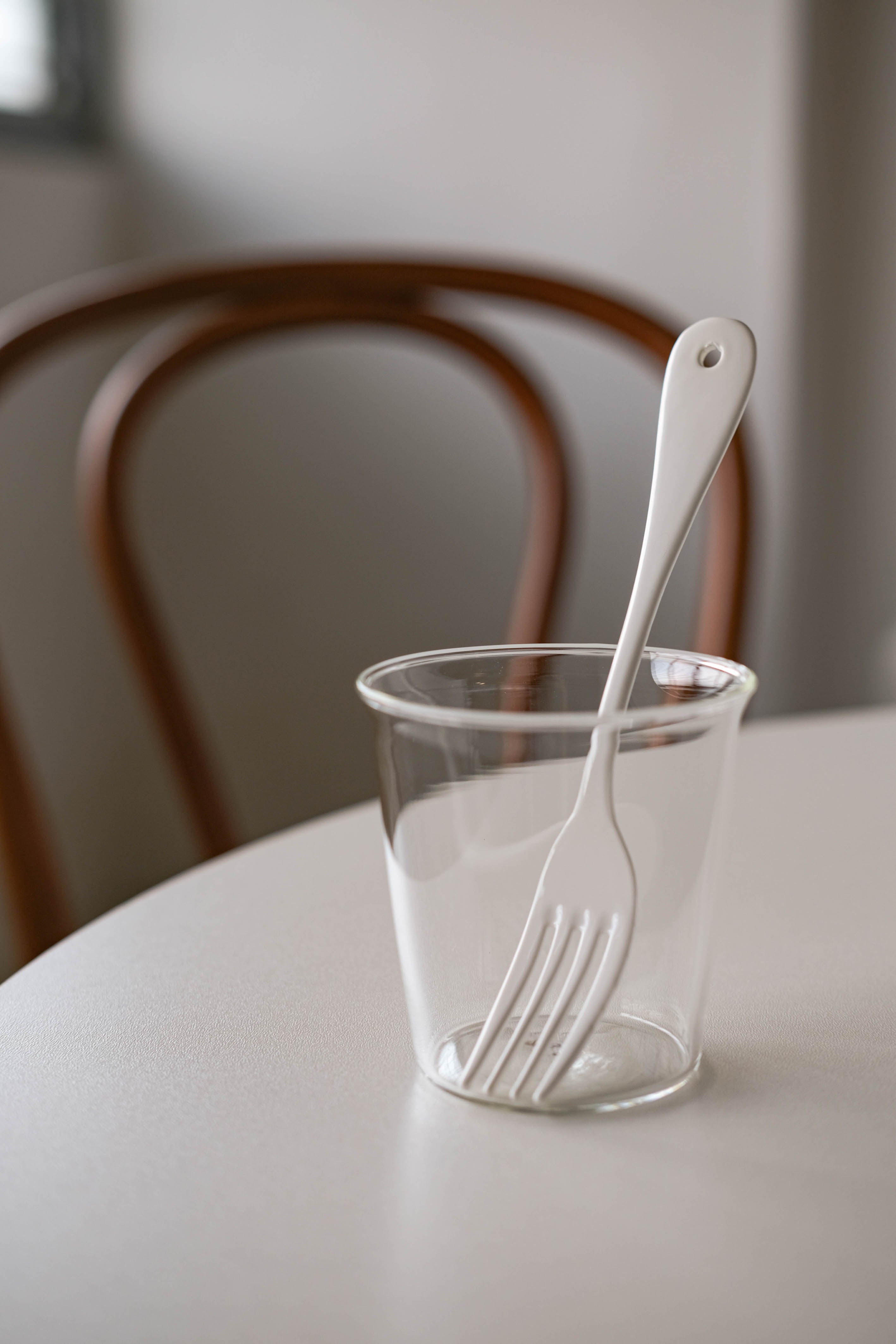 GSP | Enamel Cutlery