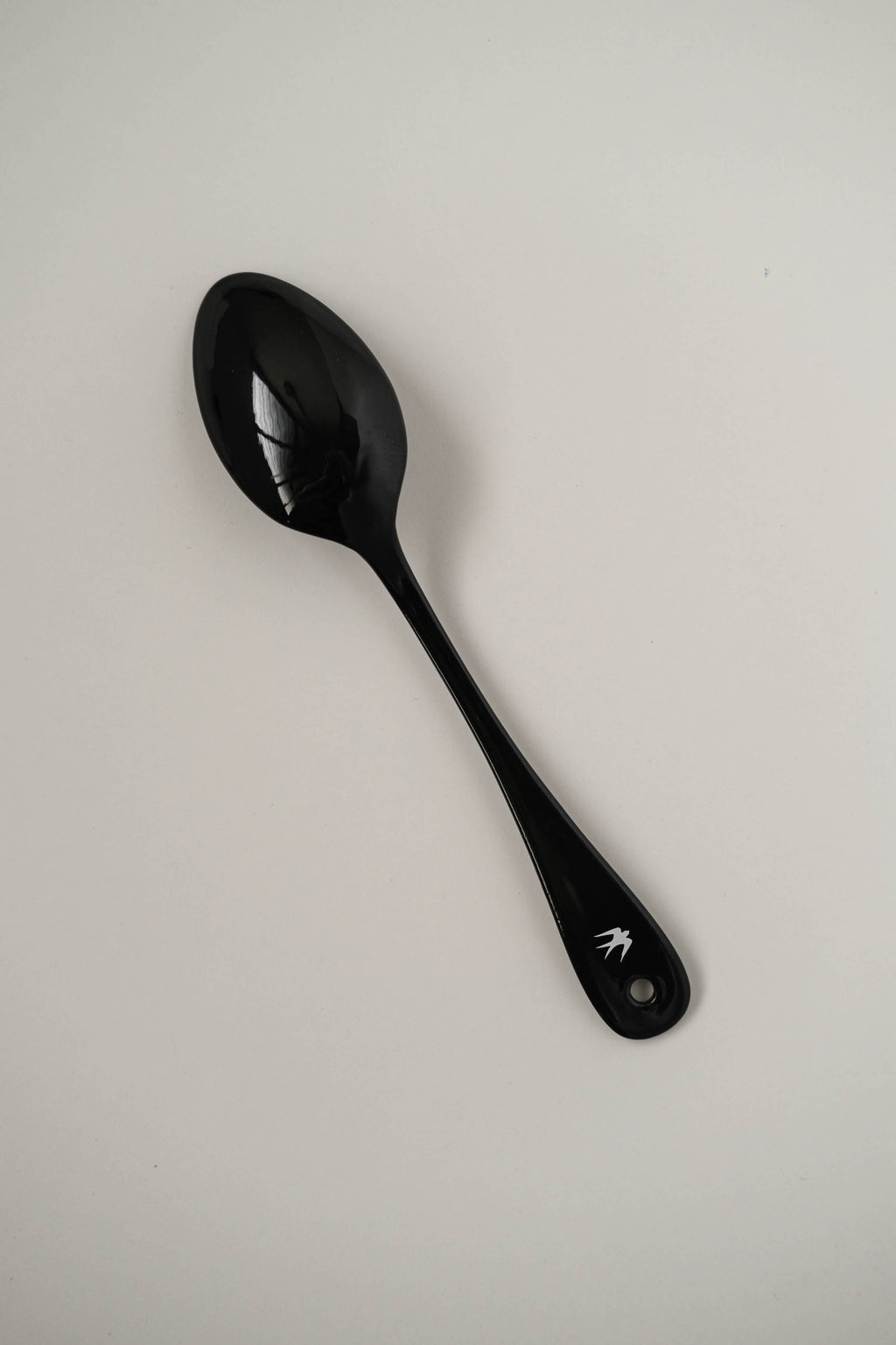 GSP | Enamel Cutlery