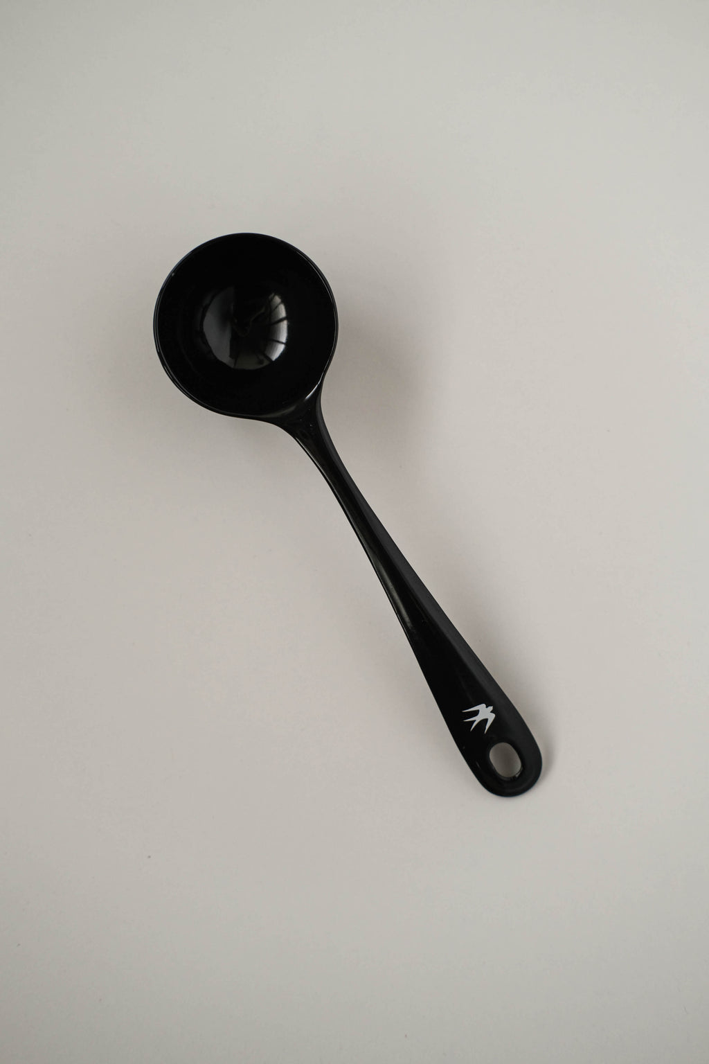 GSP | Enamel Cutlery