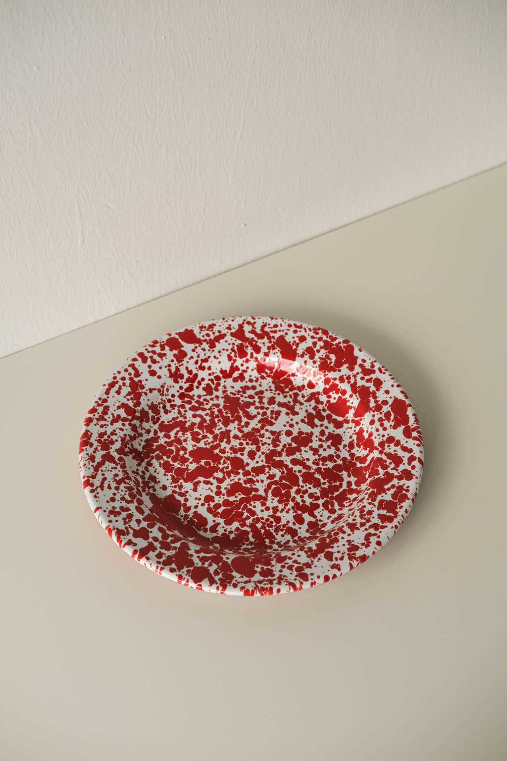 Crow Canyon Home | Dinner Plate