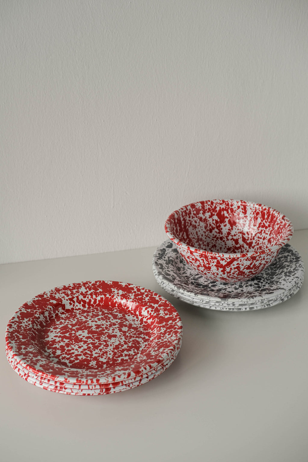 Crow Canyon Home | Dinner Plate