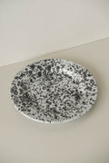 Crow Canyon Home | Dinner Plate
