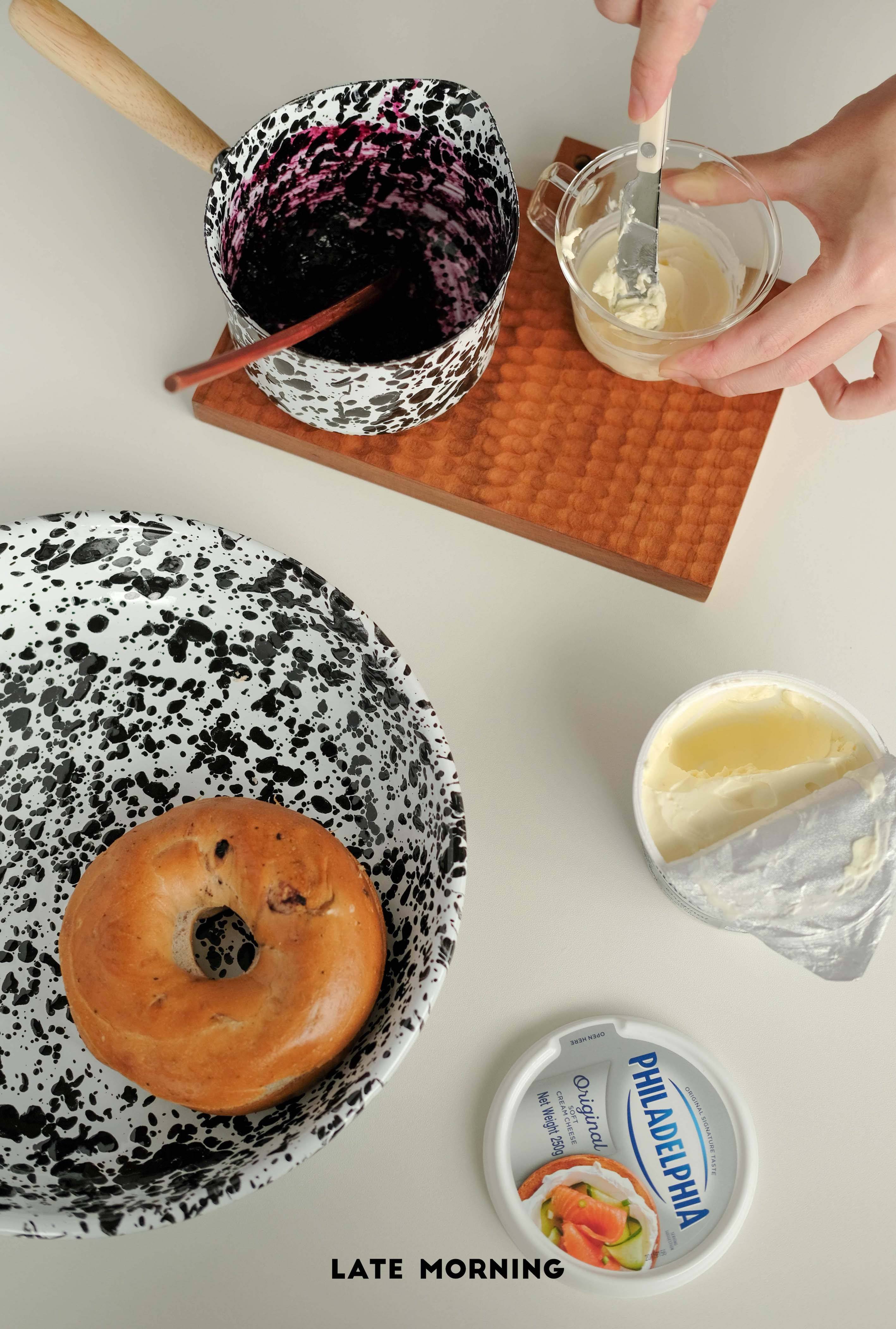 Crow Canyon Home | Saucepan Saucepans latemorningsg 