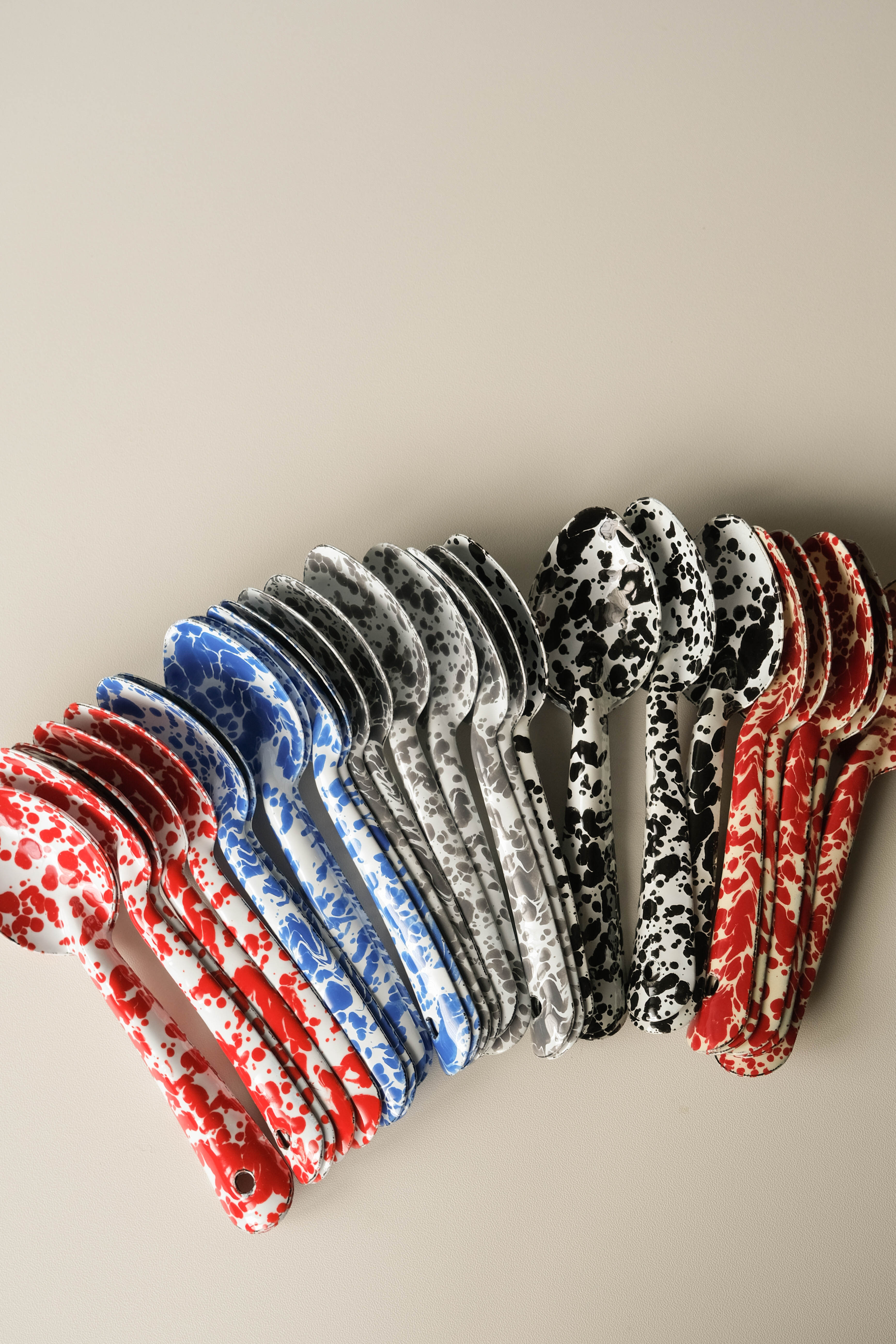 Crow Canyon Home | Spoon