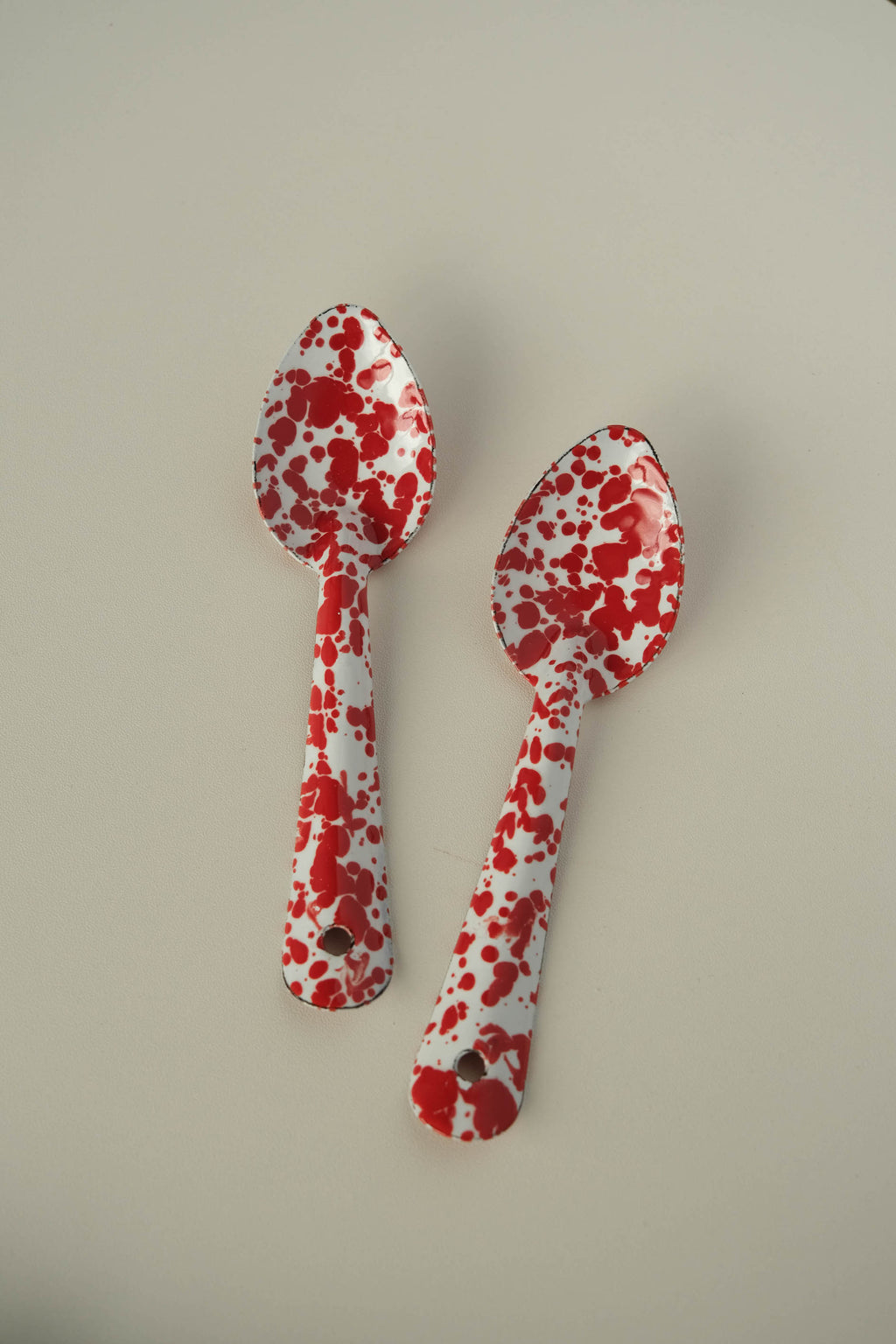 Crow Canyon Home | Spoon