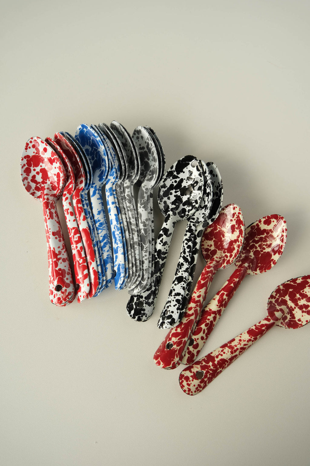 Crow Canyon Home | Spoon