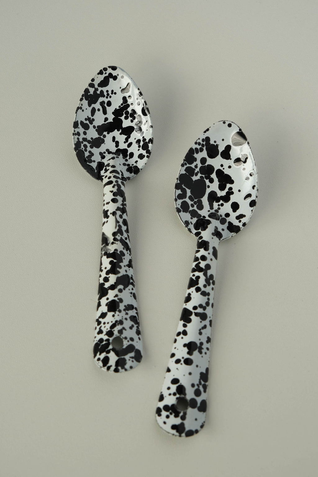 Crow Canyon Home | Spoon