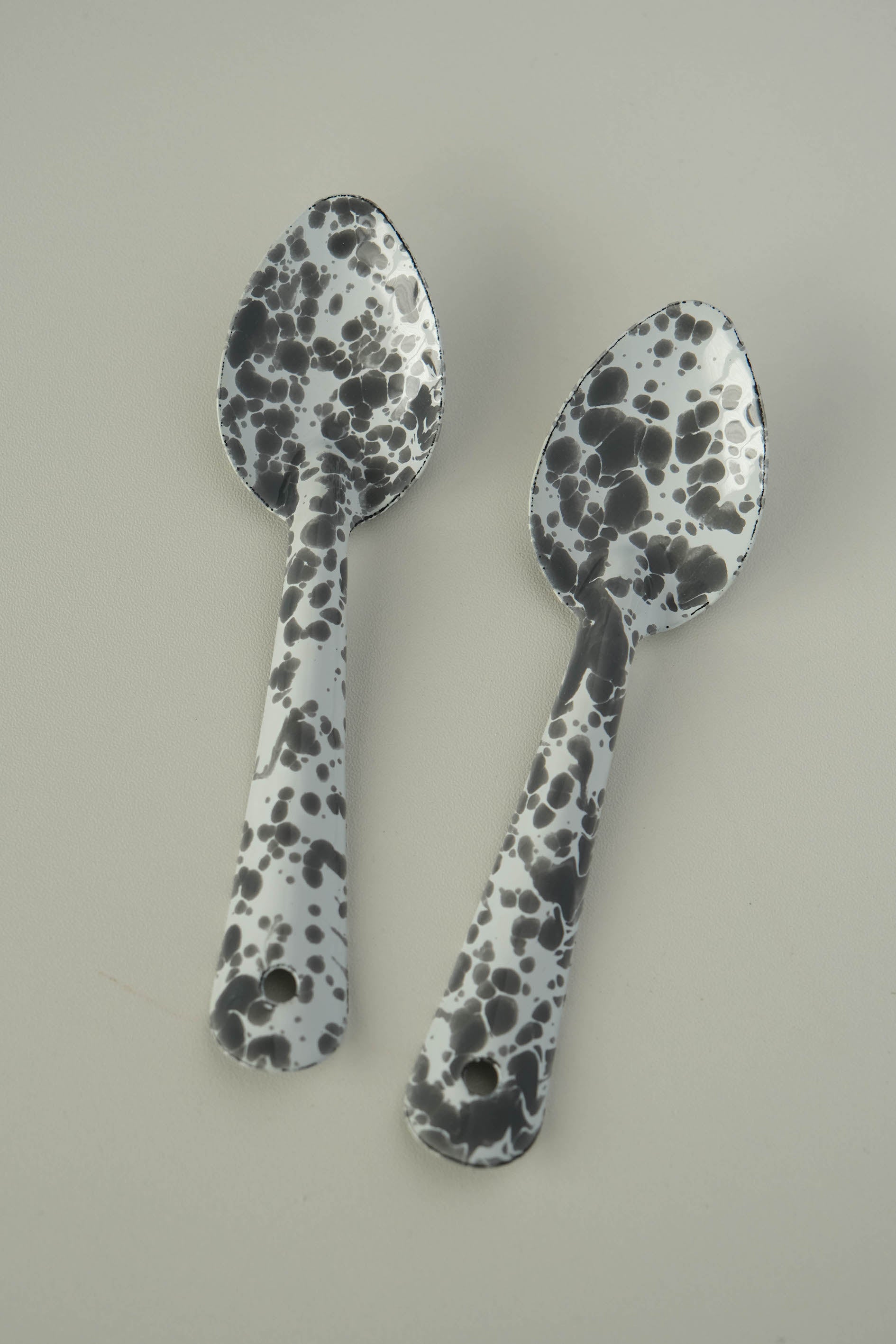 Crow Canyon Home | Spoon