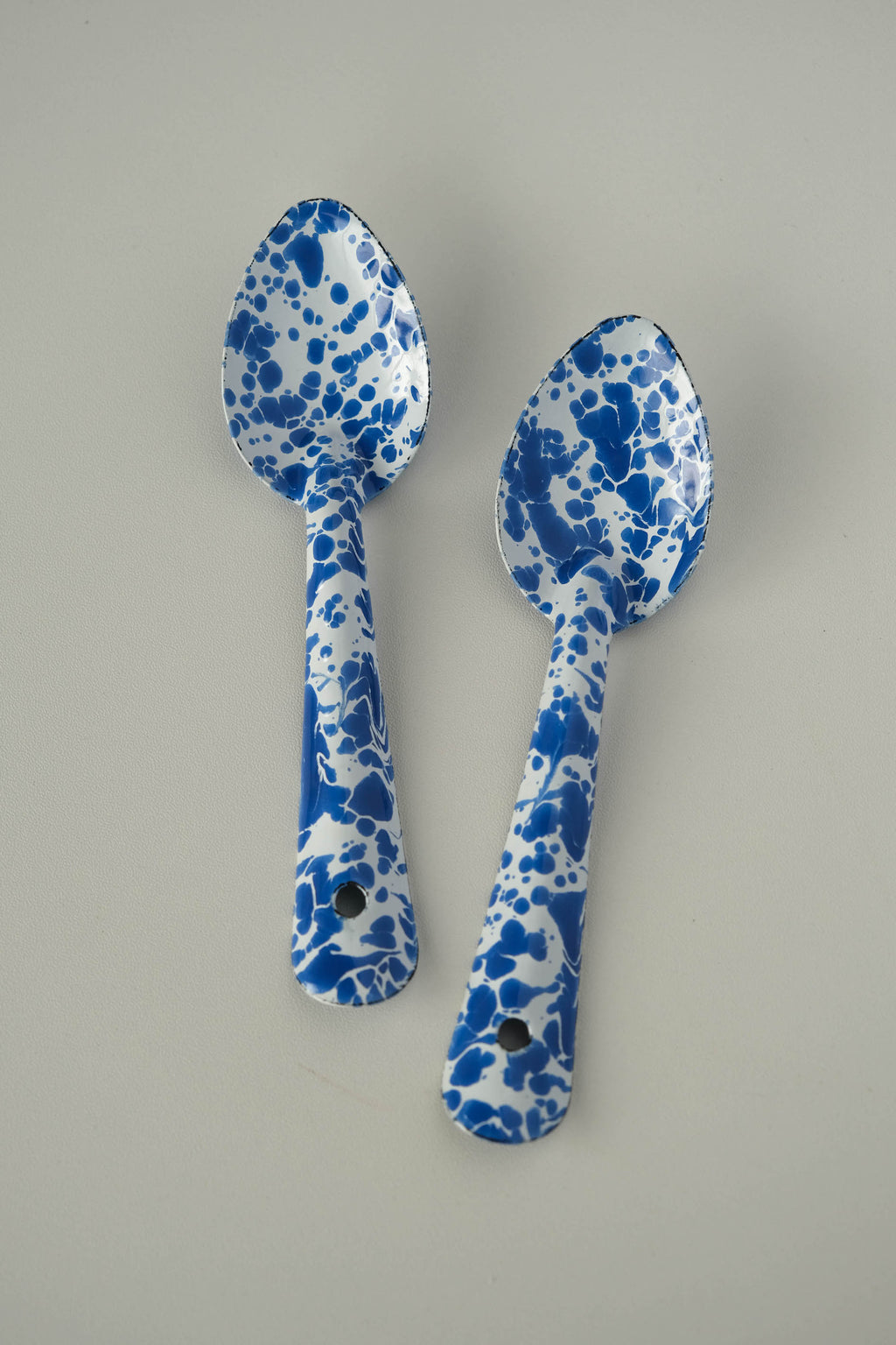 Crow Canyon Home | Spoon