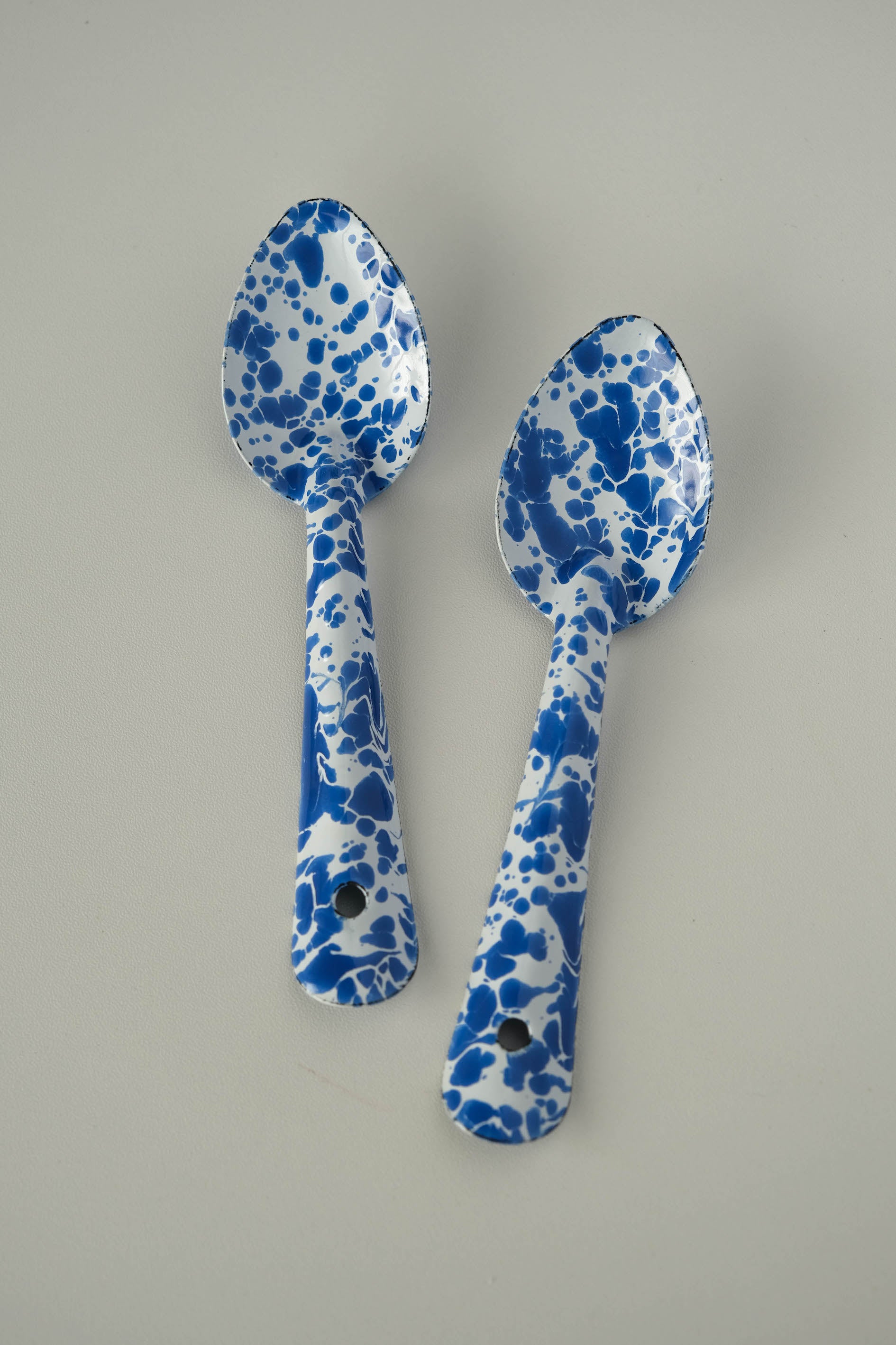 Crow Canyon Home | Spoon