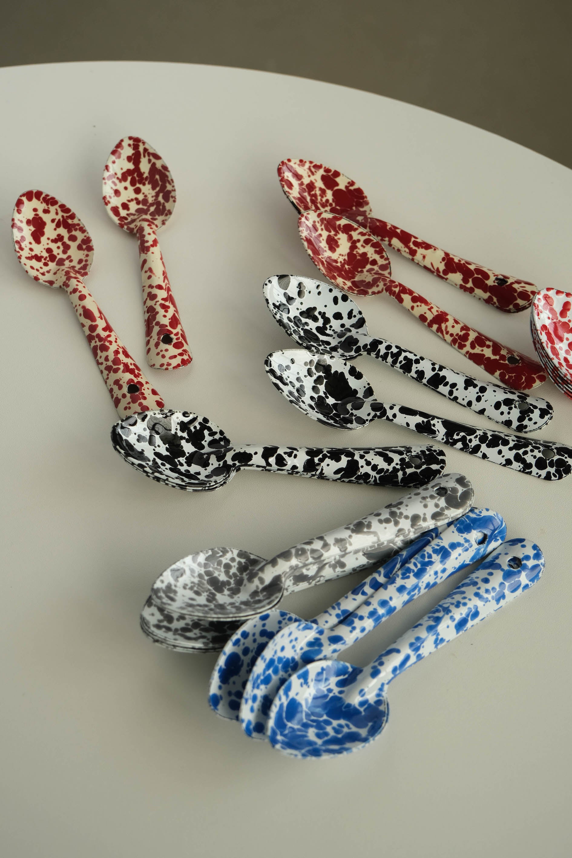 Crow Canyon Home | Spoon