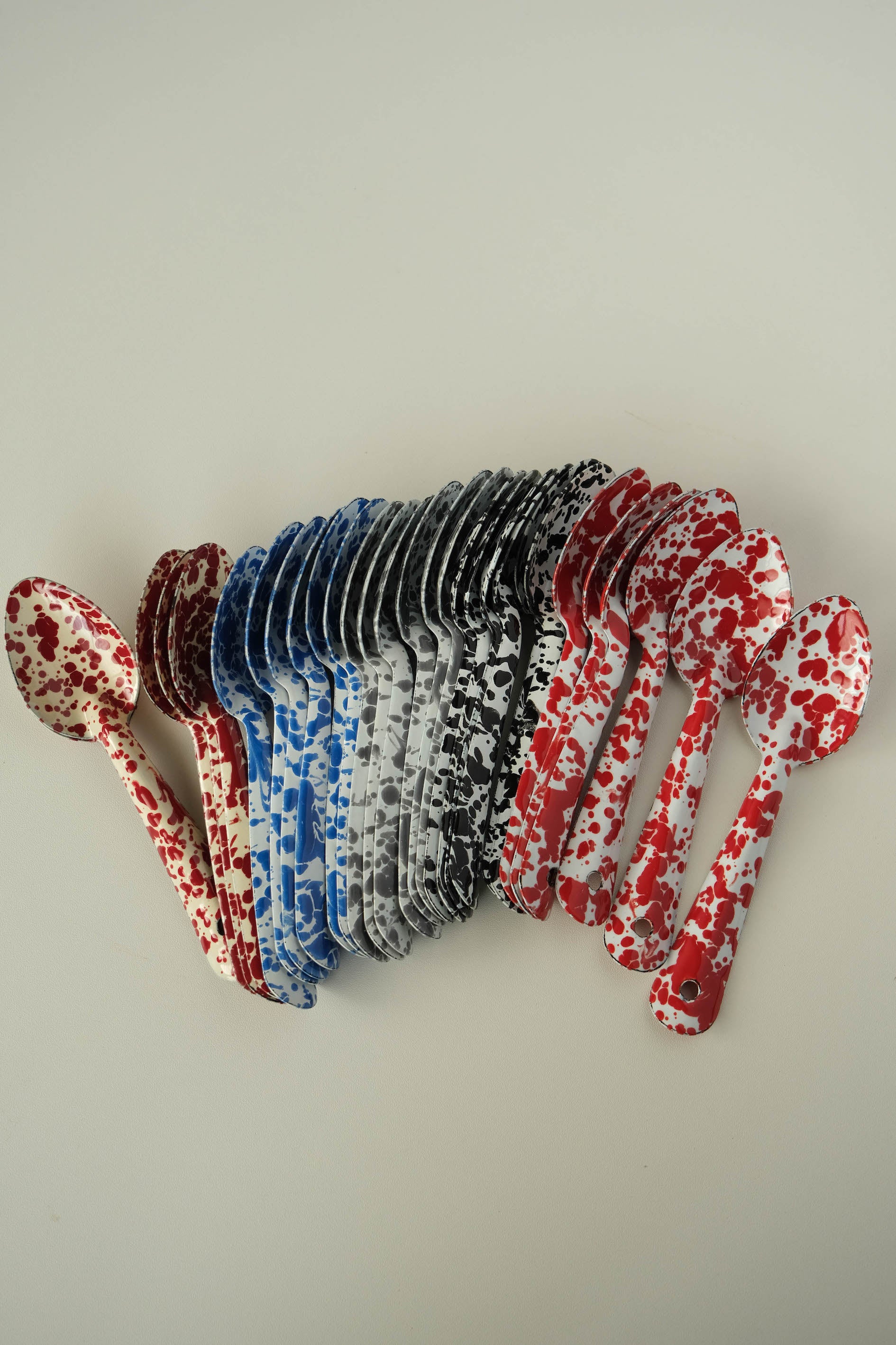 Crow Canyon Home | Spoon