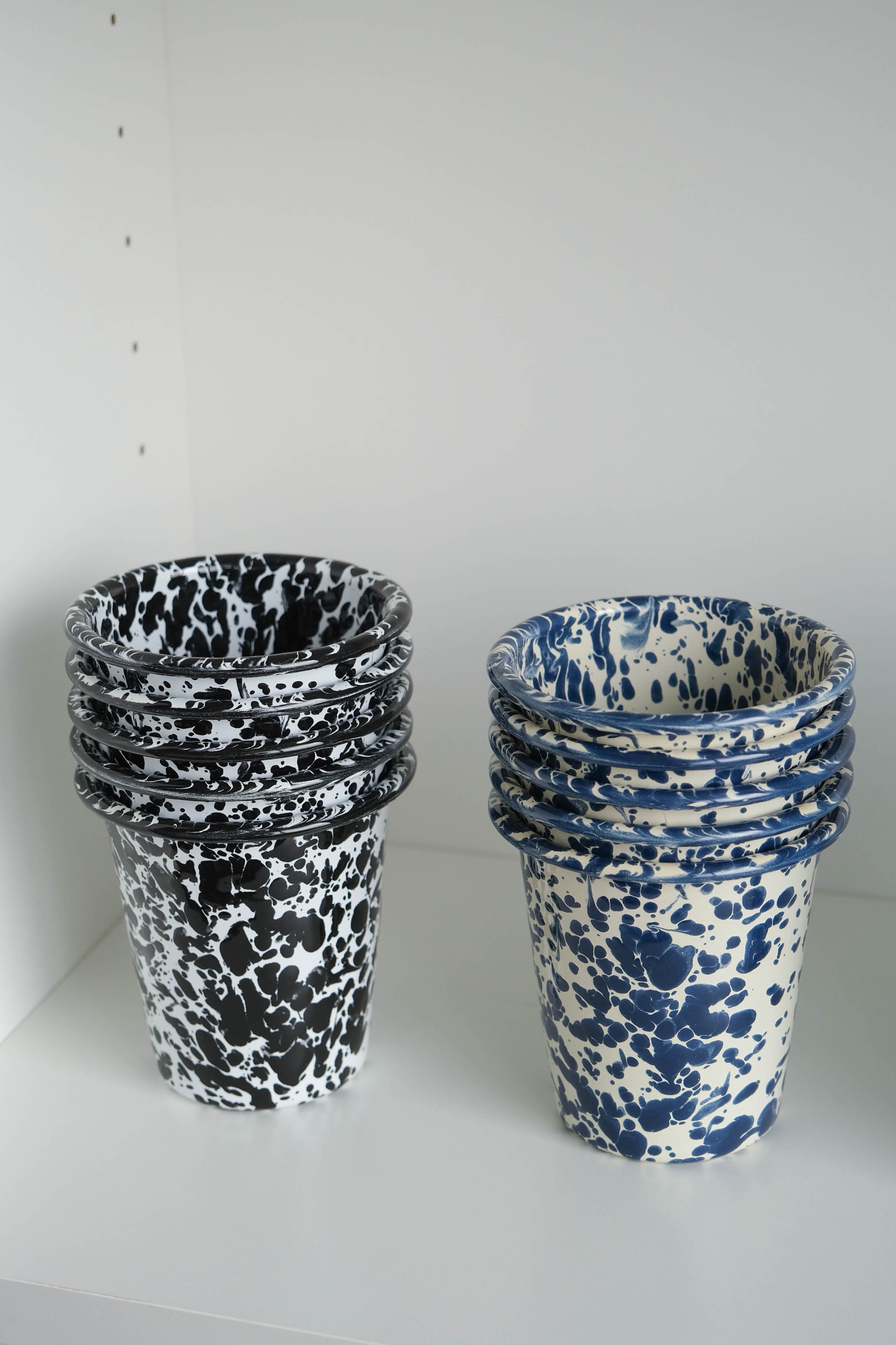 Crow Canyon Home | Tumbler