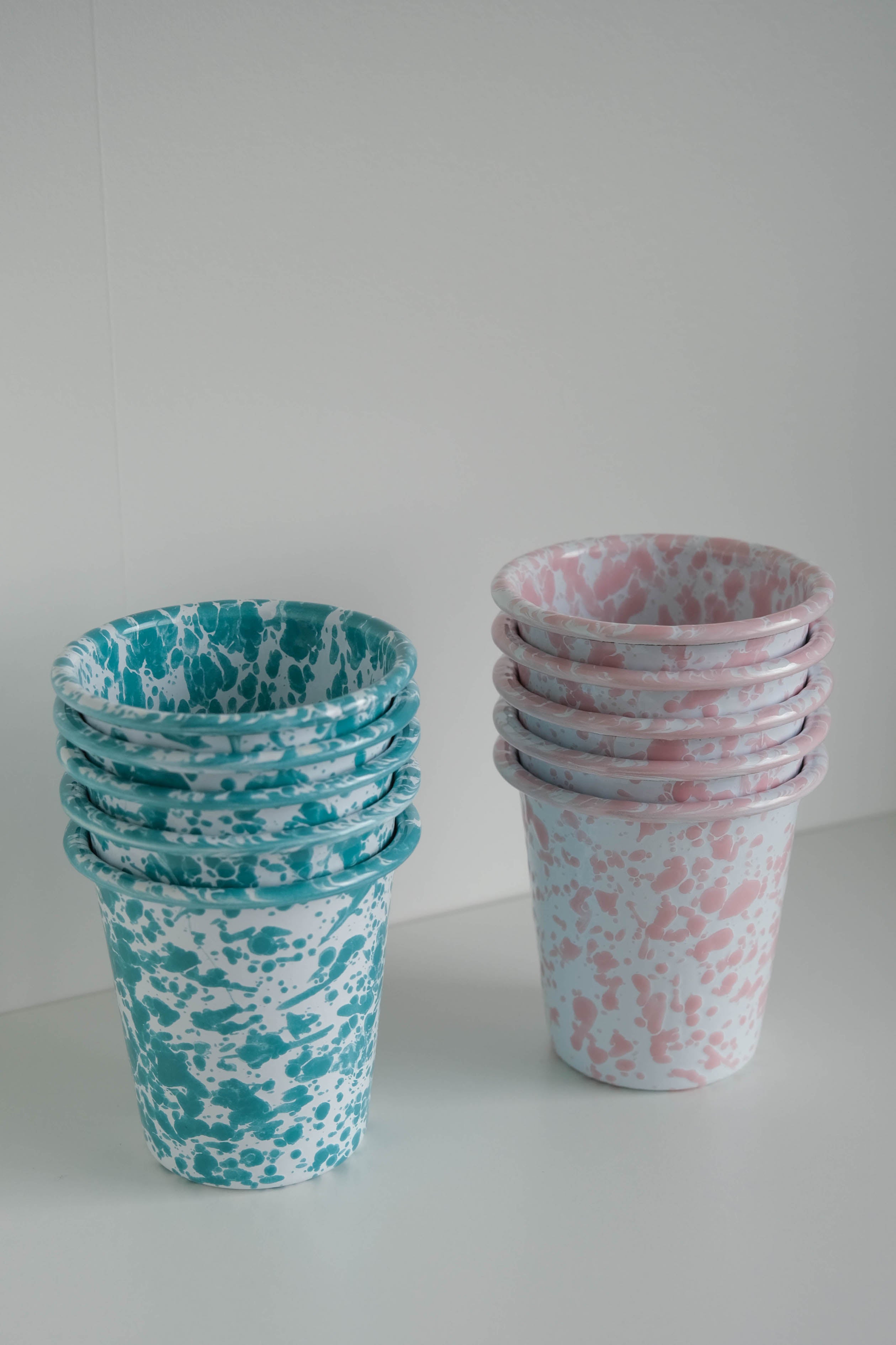 Crow Canyon Home | Tumbler