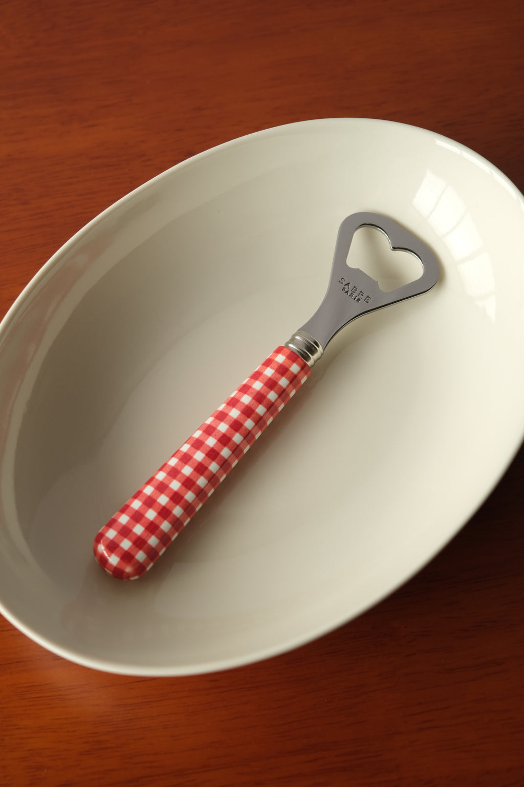 Sabre Paris | Bottle Opener