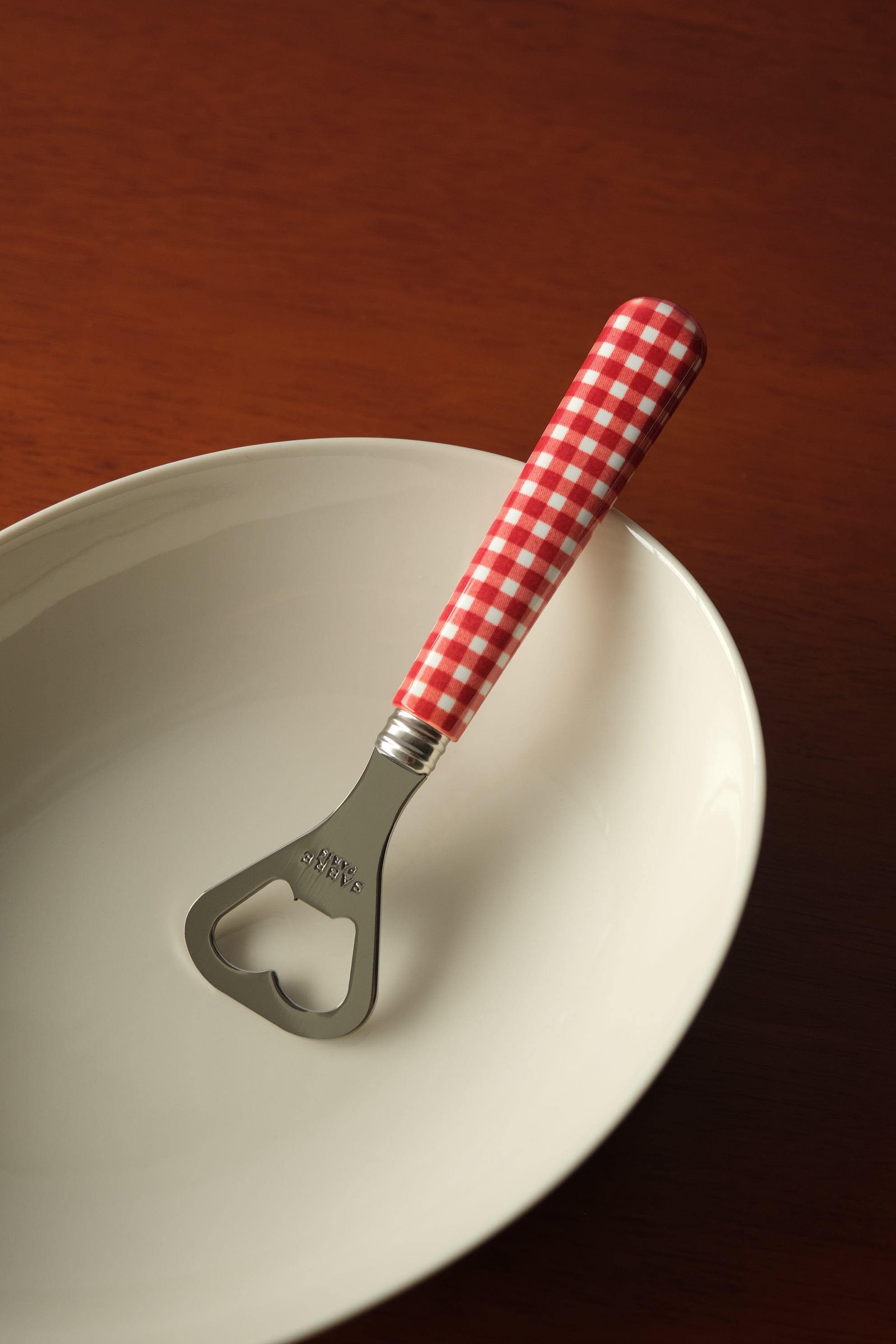 Sabre Paris | Bottle Opener