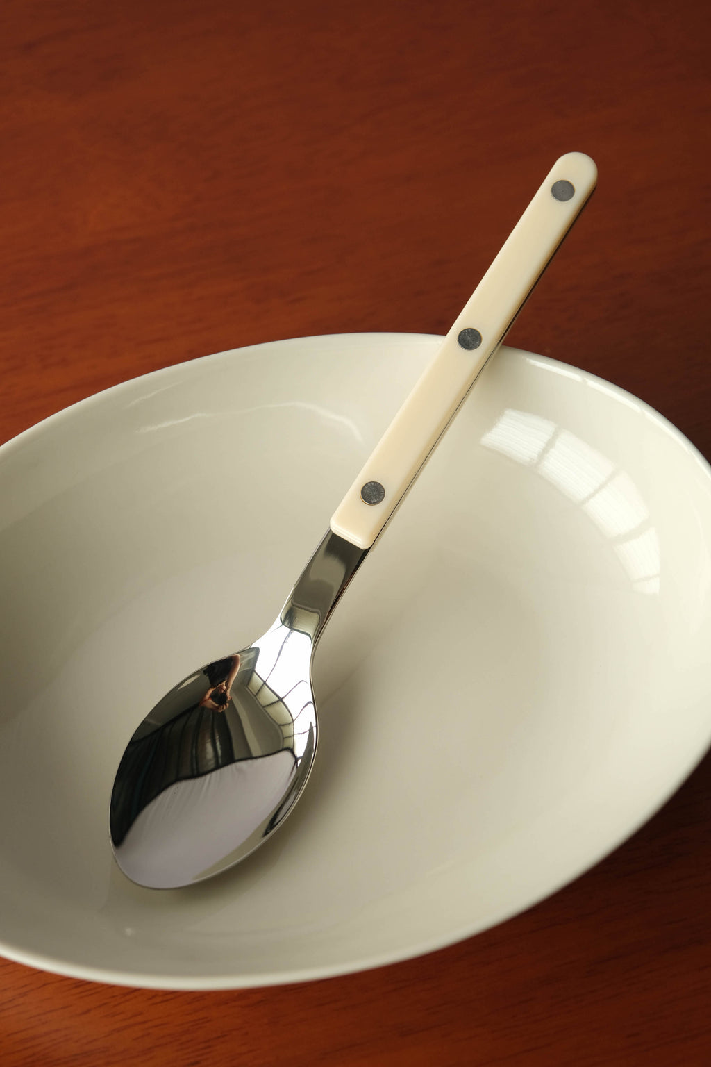 Sabre Paris | Bistrot Ivory