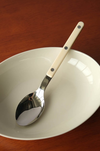 Sabre Paris | Bistrot Ivory