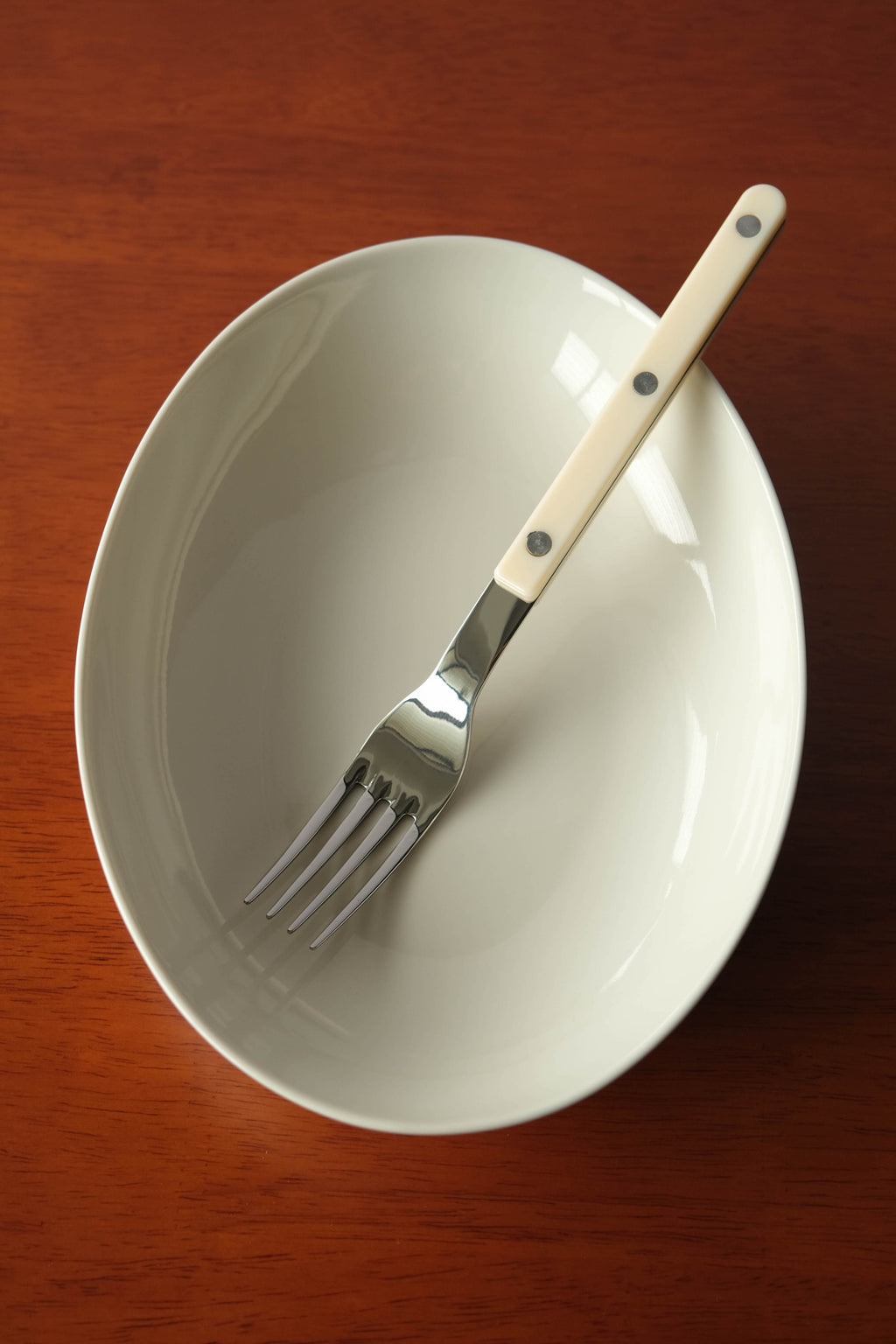 Sabre Paris | Bistrot Ivory