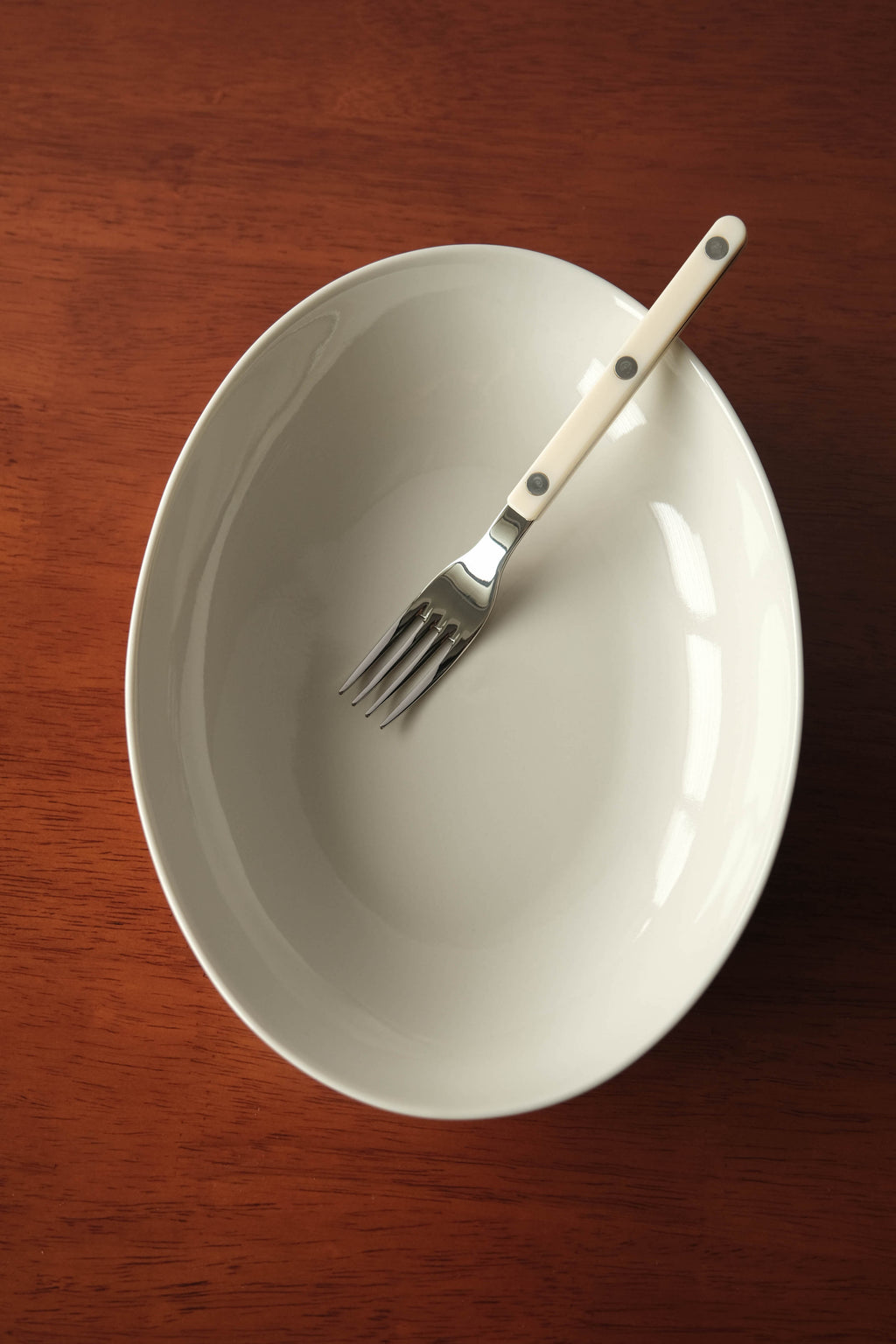 Sabre Paris | Bistrot Ivory