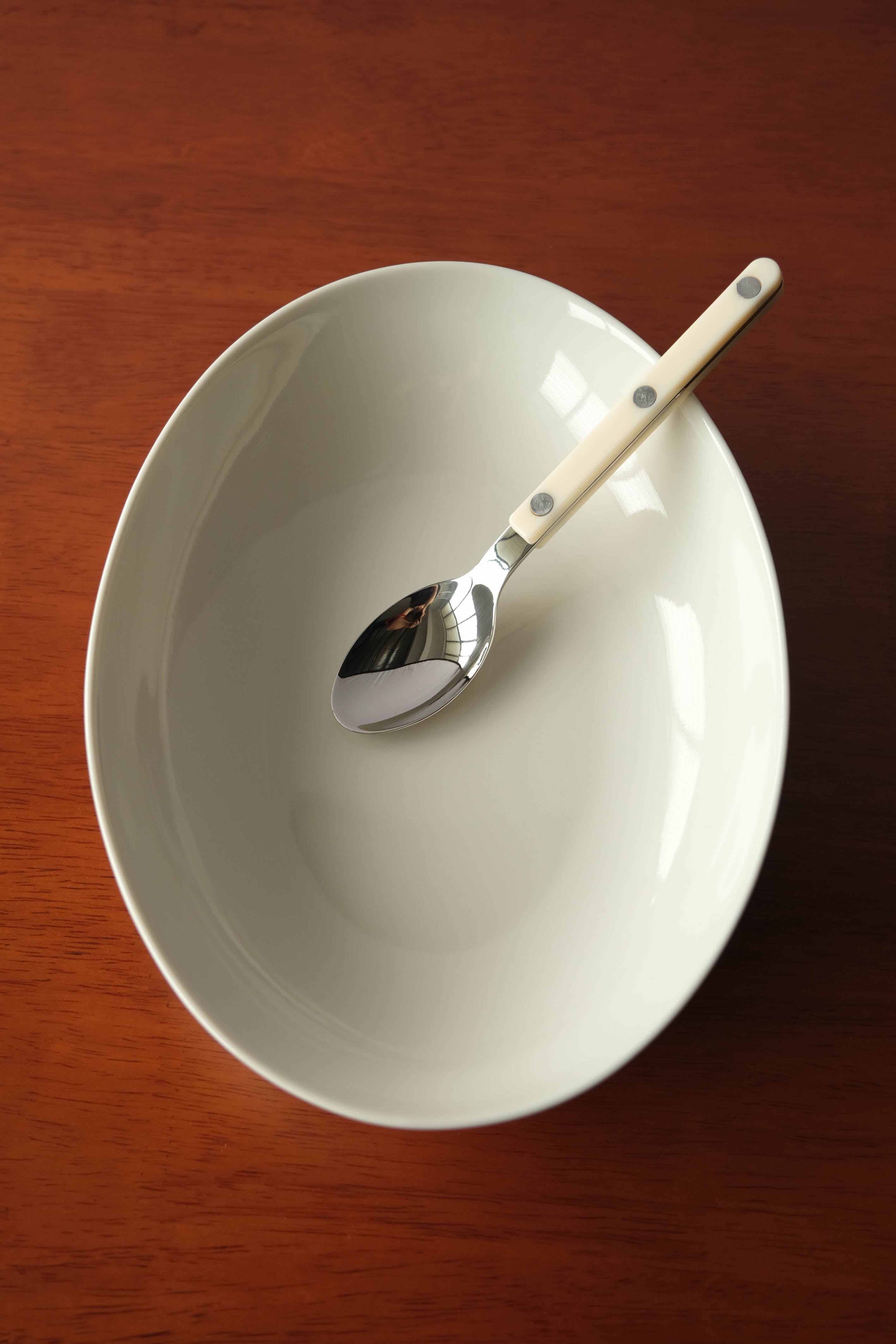 Sabre Paris | Bistrot Ivory