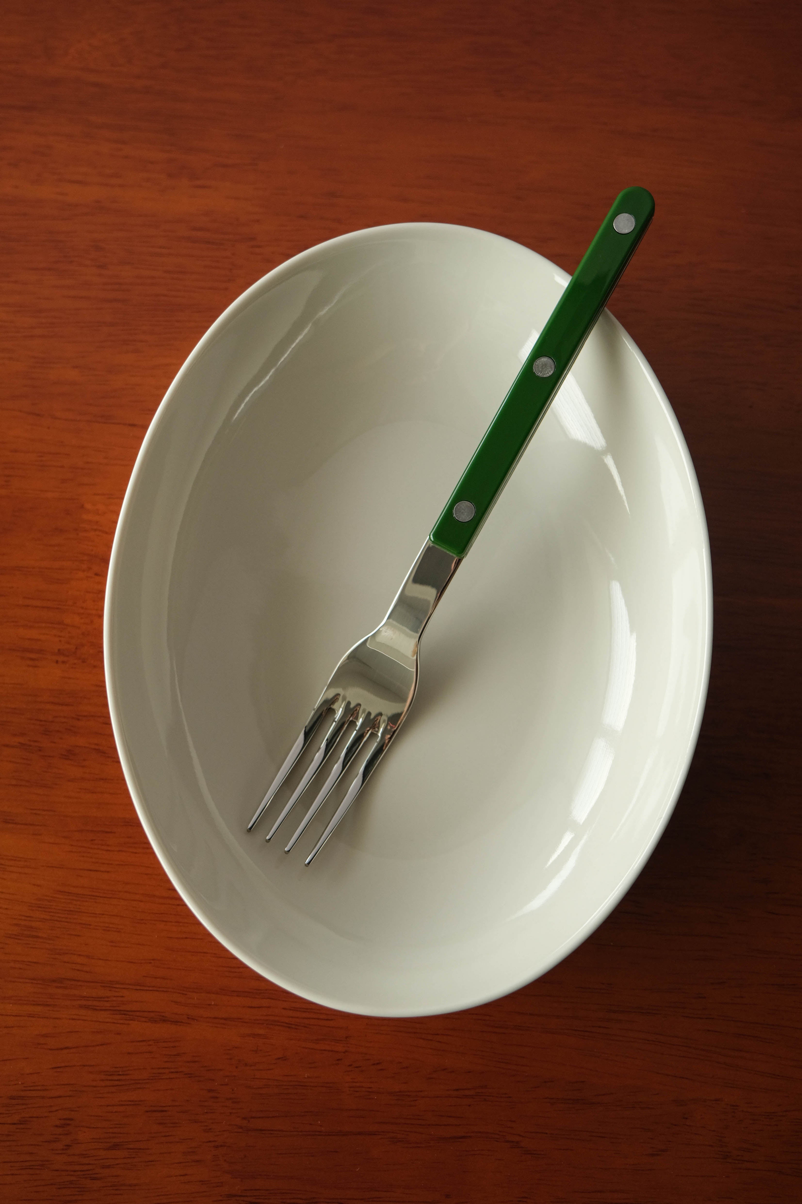 Sabre Paris | Bistrot Green