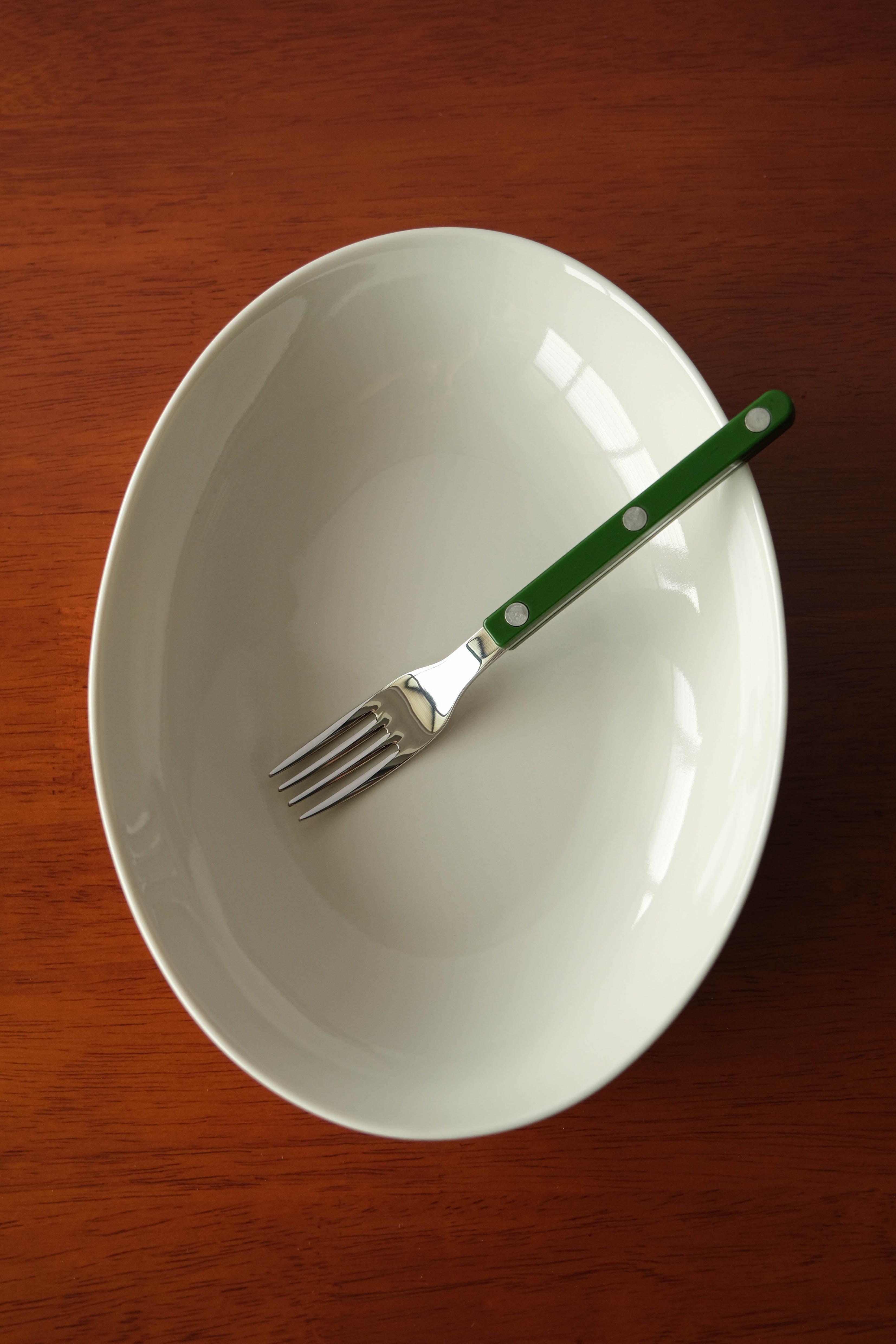 Sabre Paris | Bistrot Green