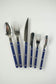 Sabre Paris | Bistrot Navy Blue
