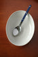 Sabre Paris | Bistrot Navy Blue