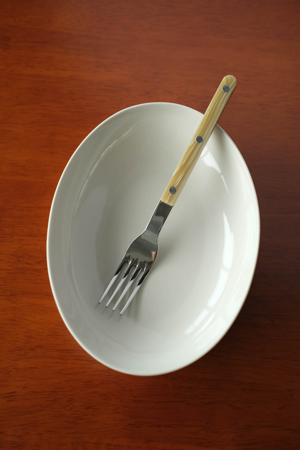 Sabre Paris | Bistrot Horn