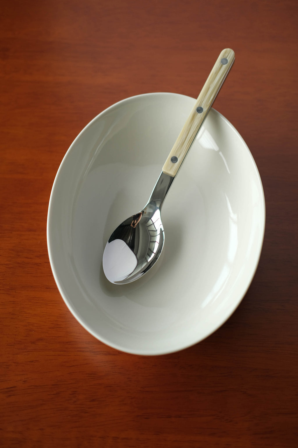 Sabre Paris | Bistrot Horn